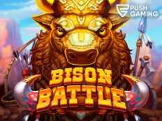 Jetbull online casino. Bakara 239.17